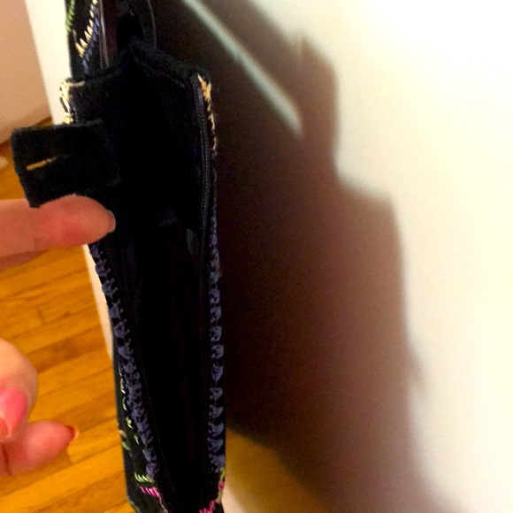 Metro Style - Picture 3 of 7